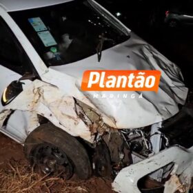 Homem que matou mãe e deixou filha em estado gravíssimo em Maringá é preso pela Polícia Militar Foto 13 Fotos de Homem que matou mãe e deixou filha em estado gravíssimo em Maringá é preso pela Polícia Militar