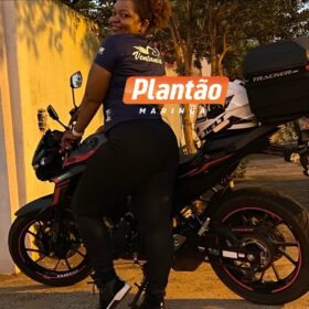 Homem que matou mãe e deixou filha em estado gravíssimo em Maringá é preso pela Polícia Militar Foto 10 Fotos de Homem que matou mãe e deixou filha em estado gravíssimo em Maringá é preso pela Polícia Militar