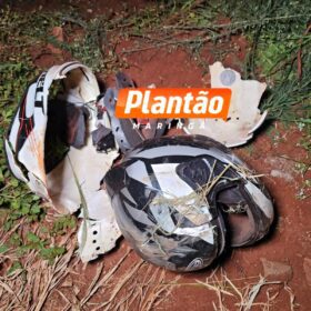 Homem que matou mãe e deixou filha em estado gravíssimo em Maringá é preso pela Polícia Militar Foto 7 Fotos de Homem que matou mãe e deixou filha em estado gravíssimo em Maringá é preso pela Polícia Militar