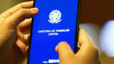 Fotos de Maringá começa a semana com 840 vagas de emprego na Agência do Trabalhador; confira as oportunidades