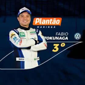 Médico e piloto automobilístico morre carbonizado após grave acidente em Maringá Foto 8 Fotos de Médico e piloto automobilístico morre carbonizado após grave acidente em Maringá