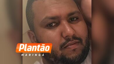 Fotos de Morador de Sarandi com três mandado de prisão em aberto morre em confronto com o BAEP no interior de São Paulo