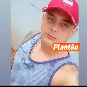 Pai morre e filho fica ferido em grave acidente em Maringá Foto 2 Fotos de Pai morre e filho fica ferido em grave acidente em Maringá