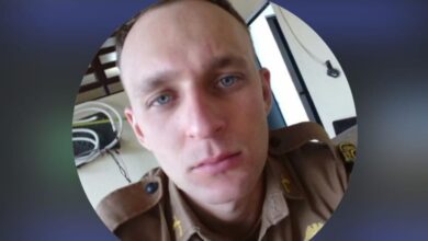 Fotos de Perseguição termina em tragédia: Policial morre e vídeos mostram comoção em Cascavel