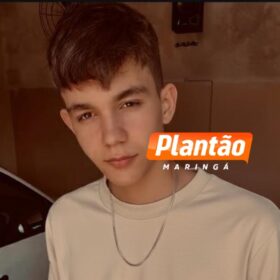 Novas imagens mostram colisão frontal que matou adolescente entre Maringá e Mandaguaçu Foto 9 Fotos de Novas imagens mostram colisão frontal que matou adolescente entre Maringá e Mandaguaçu