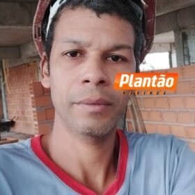 Fotos de Adolescente mata o próprio pai enquanto ele dormia em Maringá