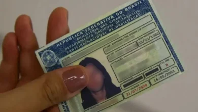 Fotos de Contran aprova fim de aulas obrigatórias em autoescolas para tirar CNH