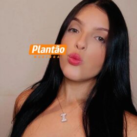 Funcionária de restaurante de Maringá com 80% do corpo queimado recebe alta da UTI e segue em recuperação no HU de Londrina Foto 3 Fotos de Funcionária de restaurante de Maringá com 80% do corpo queimado recebe alta da UTI e segue em recuperação no HU de Londrina