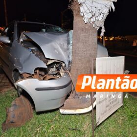 Trabalhador sai do serviço e morre a poucos metros de casa após acidente em Sarandi Foto 2 Fotos de Trabalhador sai do serviço e morre a poucos metros de casa após acidente em Sarandi
