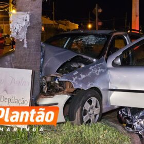 Trabalhador sai do serviço e morre a poucos metros de casa após acidente em Sarandi Foto 5 Fotos de Trabalhador sai do serviço e morre a poucos metros de casa após acidente em Sarandi