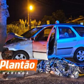 Trabalhador sai do serviço e morre a poucos metros de casa após acidente em Sarandi Foto 8 Fotos de Trabalhador sai do serviço e morre a poucos metros de casa após acidente em Sarandi