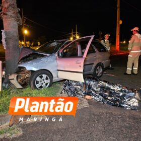 Trabalhador sai do serviço e morre a poucos metros de casa após acidente em Sarandi Foto 9 Fotos de Trabalhador sai do serviço e morre a poucos metros de casa após acidente em Sarandi