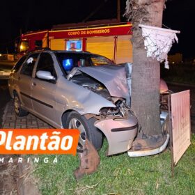 Trabalhador sai do serviço e morre a poucos metros de casa após acidente em Sarandi Foto 10 Fotos de Trabalhador sai do serviço e morre a poucos metros de casa após acidente em Sarandi