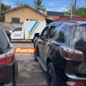 Ladrão de residência morre em confronto com o Choque de Maringá e a Rotam de Londrina Foto 7 Fotos de Ladrão de residência morre em confronto com o Choque de Maringá e a Rotam de Londrina