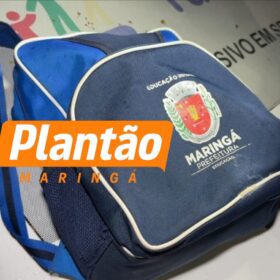 Fotos de Mãe abandona filha de 3 anos com um casal de estranho e desaparece em Sarandi