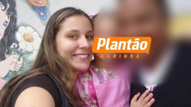 Fotos de Motorista na contramão provoca acidente e mata mãe de cinco filhos em Marialva