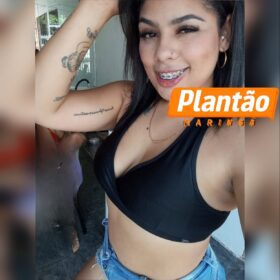Fotos de GCM acusado de matar ex-namorada a tiros é preso em Maringá