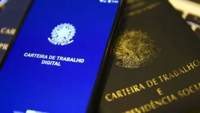 Fotos de Semana começa com 781 vagas de emprego na Agência do Trabalhador de Maringá; confira