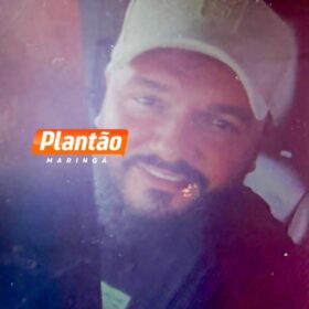 Fotos de Suspeito apontado como líder do tráfico morre em confronto com a Rotam de Sarandi em Maringá