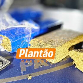 Acidente de trânsito termina com apreensão de drogas e dinheiro no Jardim Alvorada, em Maringá Foto 1 Fotos de Acidente de trânsito termina com apreensão de drogas e dinheiro no Jardim Alvorada, em Maringá