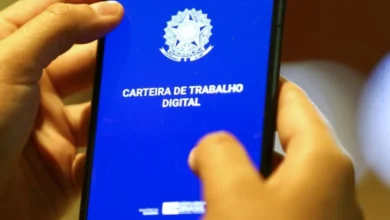 Fotos de Agência do Trabalhador de Maringá inicia a semana com mais de 620 oportunidades; confira as vagas