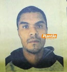 Polícia Civil prende suspeito de executar homicídio em Mandaguaçu após semanas de investigação Foto 1 Fotos de Polícia Civil prende suspeito de executar homicídio em Mandaguaçu após semanas de investigação