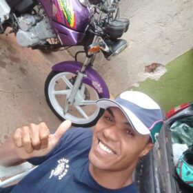 Polícia Civil prende suspeito de executar homicídio em Mandaguaçu após semanas de investigação Foto 7 Fotos de Polícia Civil prende suspeito de executar homicídio em Mandaguaçu após semanas de investigação