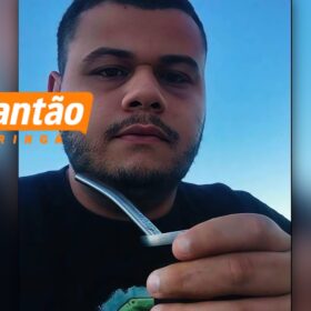 Corpo encontrado em fundo de vale em Maringá é identificado; caso segue sob investigação Foto 12 Fotos de Corpo encontrado em fundo de vale em Maringá é identificado; caso segue sob investigação