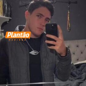 Policial militar de folga mata ex-namorada e o atual dela na região Foto 2 Fotos de Policial militar de folga mata ex-namorada e o atual dela na região