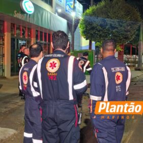 Motorista de Land Rover que morreu após ser ejetado de veículo durante acidente em Sarandi é identiificado Foto 10 Fotos de Motorista de Land Rover que morreu após ser ejetado de veículo durante acidente em Sarandi é identiificado