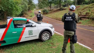 Fotos de Nova lei avança e estipula multa de R$ 2,9 mil e suspensão da CNH por até 24 meses