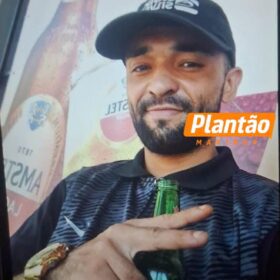 Suspeitos mortos em confronto com o Choque em Maringá são identificados Foto 2 Fotos de Suspeitos mortos em confronto com o Choque em Maringá são identificados