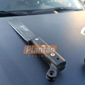 Ação da GCM de Maringá prende dois suspeitos de roubo ocorrido em Sarandi Foto 6 Fotos de Ação da GCM de Maringá prende dois suspeitos de roubo ocorrido em Sarandi
