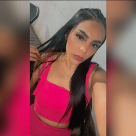 Câmera registra suspeito de atirar na barriga de mulher grávida e matar ela e o marido em Sarandi Foto 6 Fotos de Câmera registra suspeito de atirar na barriga de mulher grávida e matar ela e o marido em Sarandi