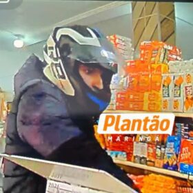 Identificado jovem executado a tiros dentro de mercado na tarde desta terça-feira Foto 7 Fotos de Identificado jovem executado a tiros dentro de mercado na tarde desta terça-feira