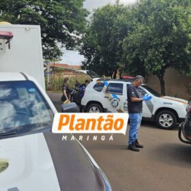 Identificado jovem executado a tiros dentro de mercado na tarde desta terça-feira Foto 9 Fotos de Identificado jovem executado a tiros dentro de mercado na tarde desta terça-feira