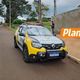 Empresário de 63 anos é encontrado morto com lesões no corpo dentro de bar Foto 3 Fotos de Empresário de 63 anos é encontrado morto com lesões no corpo dentro de bar