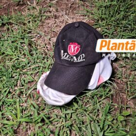 Fotos de Grave acidente deixa dois feridos na PR-317, em Maringá