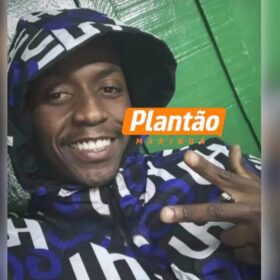 Identificado barbeiro executado no dia do aniversário dentro de casa na frente da esposa em Maringá Foto 2 Fotos de Identificado barbeiro executado no dia do aniversário dentro de casa na frente da esposa em Maringá