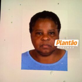 Idosa é encontrada morta em Paiçandu; cachorro teria mordido o rosto da vítima após o óbito Foto 5 Fotos de Idosa é encontrada morta em Paiçandu; cachorro teria mordido o rosto da vítima após o óbito
