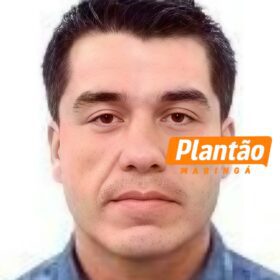 Maringaense é encontrado morto em mata na cidade de Londrina Foto 6 Fotos de Maringaense é encontrado morto em mata na cidade de Londrina