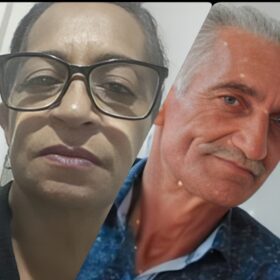 Morre no hospital de Maringá terceira vítima de acidente registrado na região; As vítimas seguia viagem para comemorar o aniversário de um idoso de 96 anos. Foto 5 Fotos de Morre no hospital de Maringá terceira vítima de acidente registrado na região; As vítimas seguia viagem para comemorar o aniversário de um idoso de 96 anos.