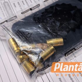 Identificado barbeiro executado no dia do aniversário dentro de casa na frente da esposa em Maringá Foto 9 Fotos de Identificado barbeiro executado no dia do aniversário dentro de casa na frente da esposa em Maringá