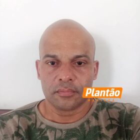 Motociclista morto em grave acidente no Contorno Sul de Maringá é identificado Foto 1 Fotos de Motociclista morto em grave acidente no Contorno Sul de Maringá é identificado