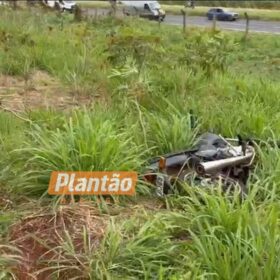 Jovem é baleado ao tentar furtar depósito de veículos apreendidos da Polícia Civil em Maringá Foto 2 Fotos de Jovem é baleado ao tentar furtar depósito de veículos apreendidos da Polícia Civil em Maringá
