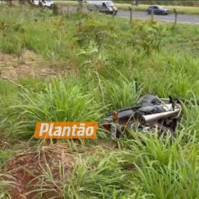 Jovem é baleado ao tentar furtar depósito de veículos apreendidos da Polícia Civil em Maringá Foto 4 Fotos de Jovem é baleado ao tentar furtar depósito de veículos apreendidos da Polícia Civil em Maringá