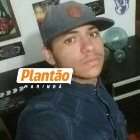 Fotos de Homem é assassinado a tiros após já ter sido vítima de tentativa de homicídio