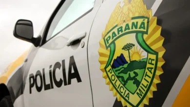 Fotos de Defesa de médico de Maringá com 35 boletins diz que prisão é desnecessária; veja a nota na íntegra