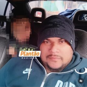Empresário morre após imprudência de motorista de caminhão em Maringá; vítima foi arremessada contra o muro Foto 10 Fotos de Empresário morre após imprudência de motorista de caminhão em Maringá; vítima foi arremessada contra o muro