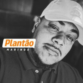 Filho de pastora é executado pelas costas na frente da família e criança; corpo foi encaminhado ao IML de Maringá Foto 14 Fotos de Filho de pastora é executado pelas costas na frente da família e criança; corpo foi encaminhado ao IML de Maringá